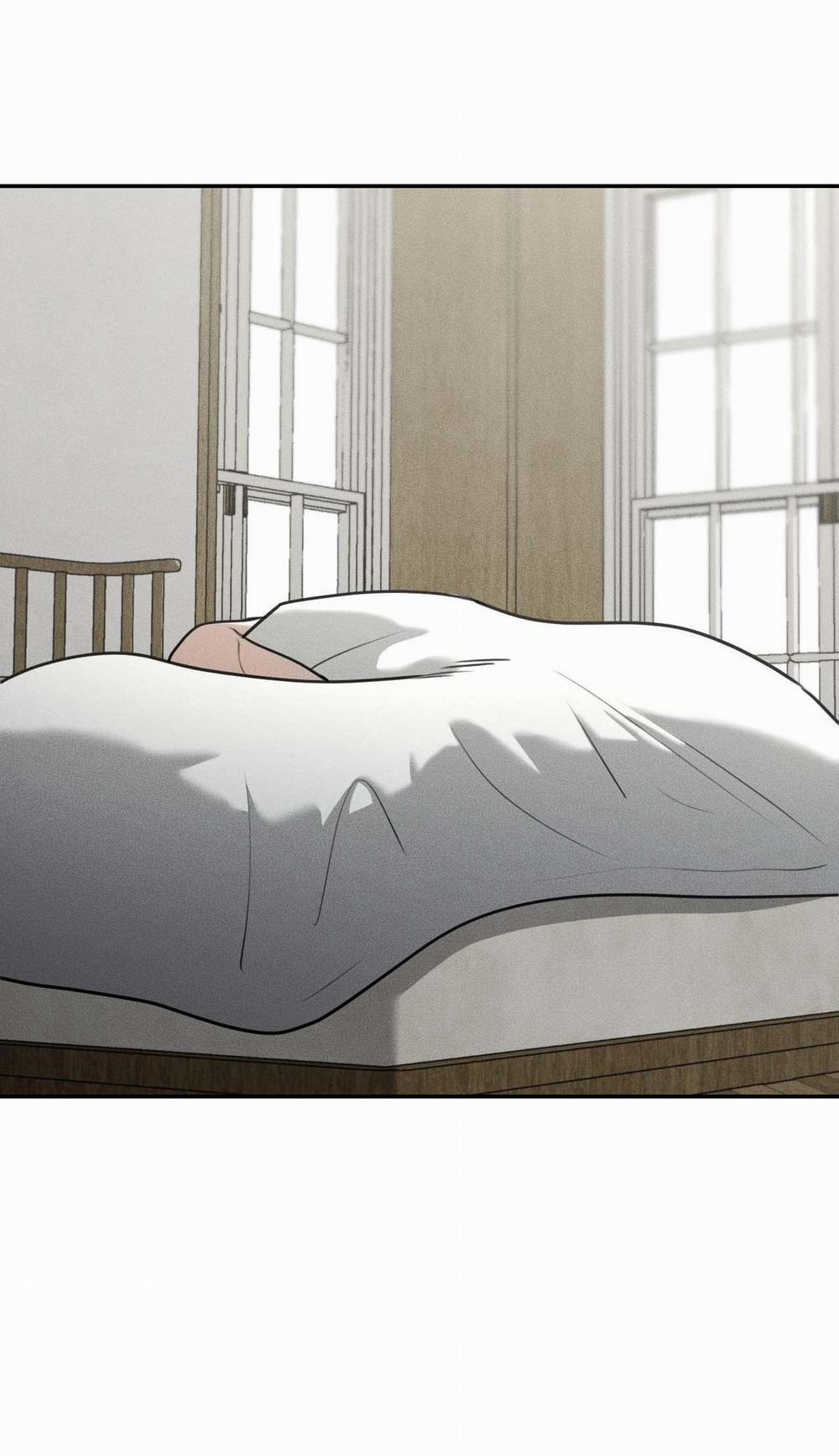 DEAR, TEDDY BEAR 36 trang 38