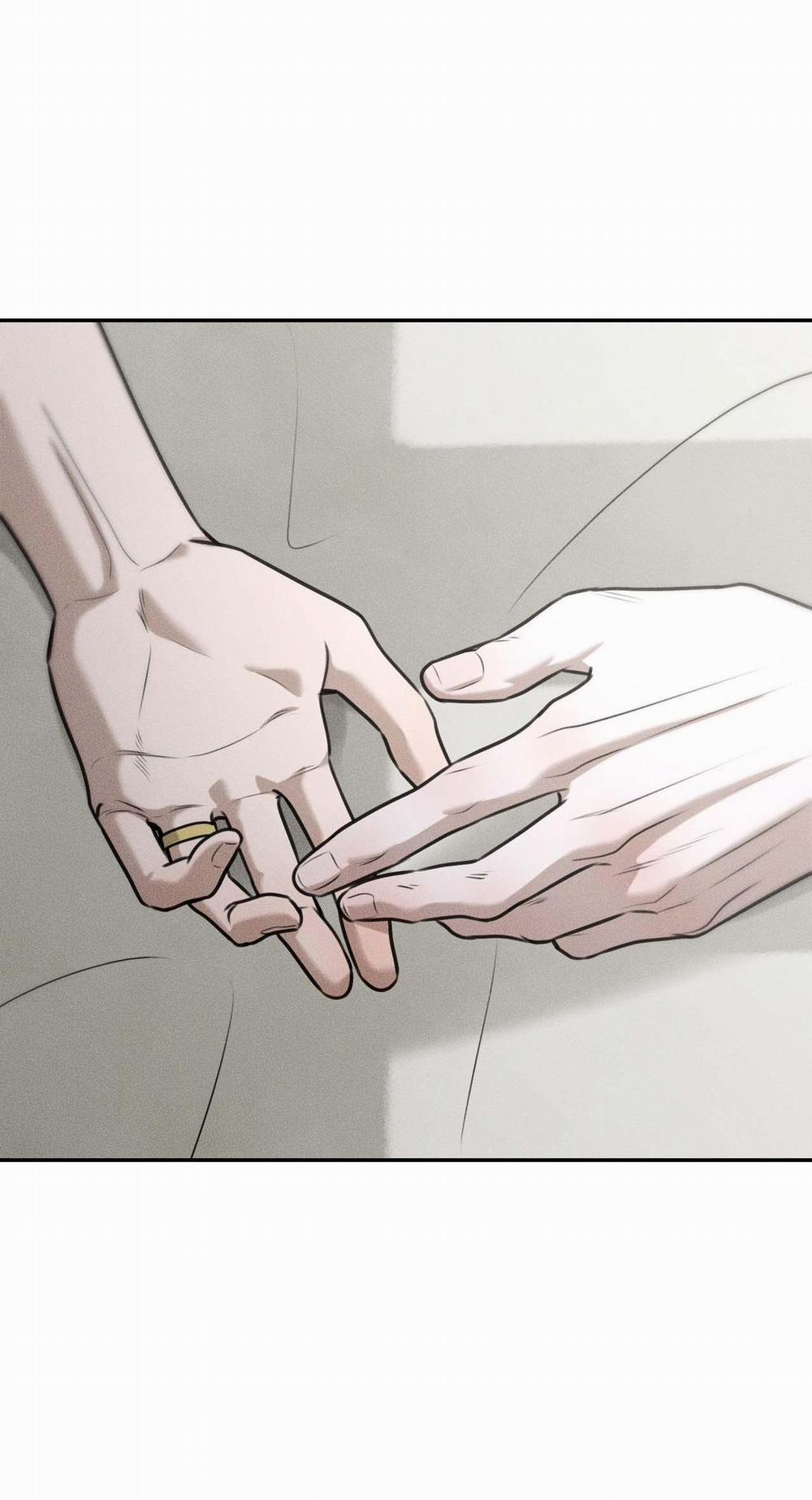 DEAR, TEDDY BEAR 36 trang 41