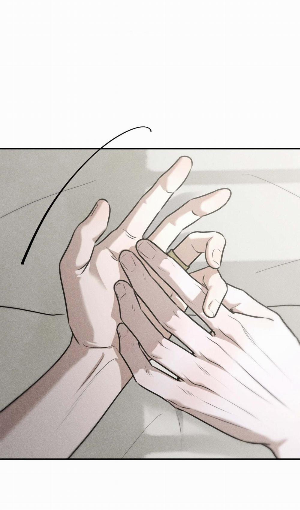 DEAR, TEDDY BEAR 36 trang 42