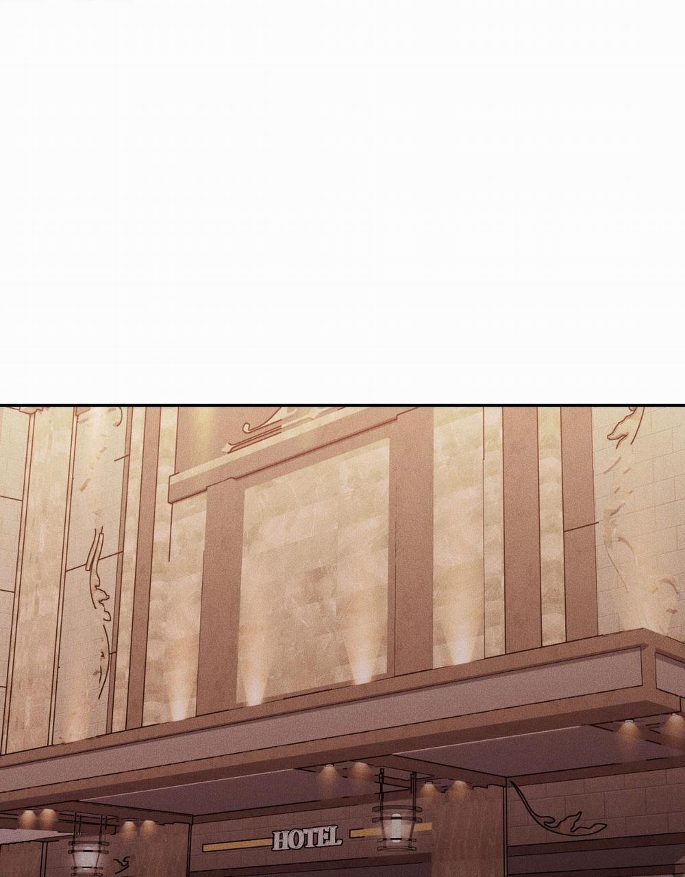 DEAR, TEDDY BEAR 37 trang 1