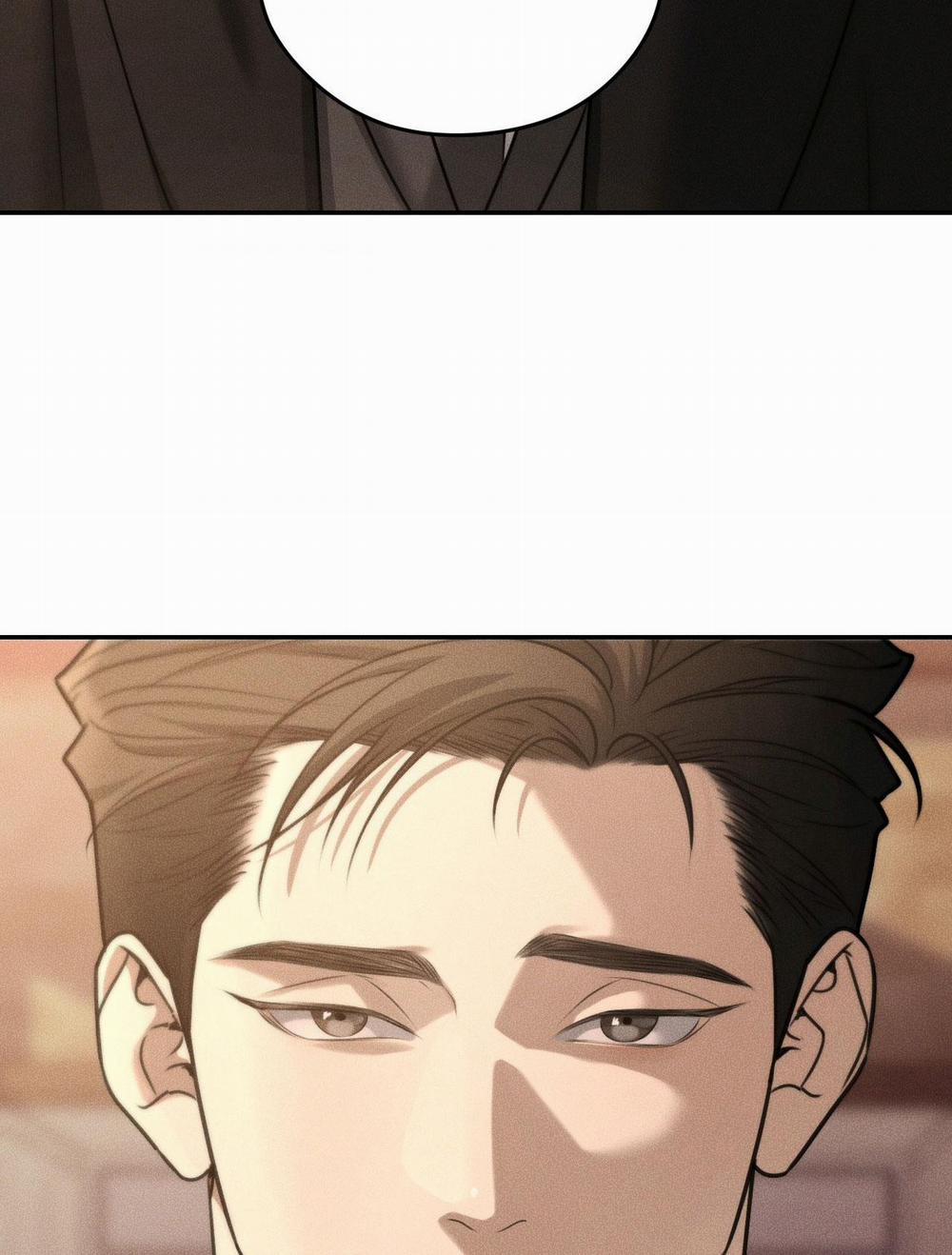 DEAR, TEDDY BEAR 37 trang 24