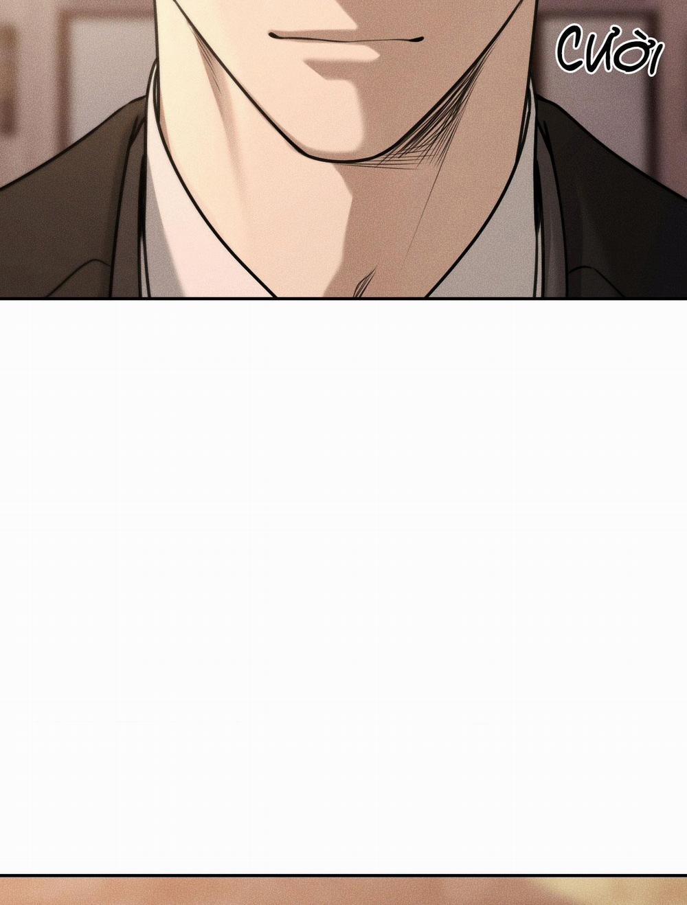 DEAR, TEDDY BEAR 37 trang 25