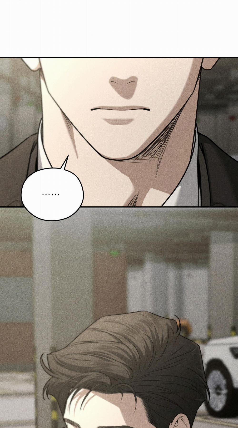 DEAR, TEDDY BEAR 37 trang 41