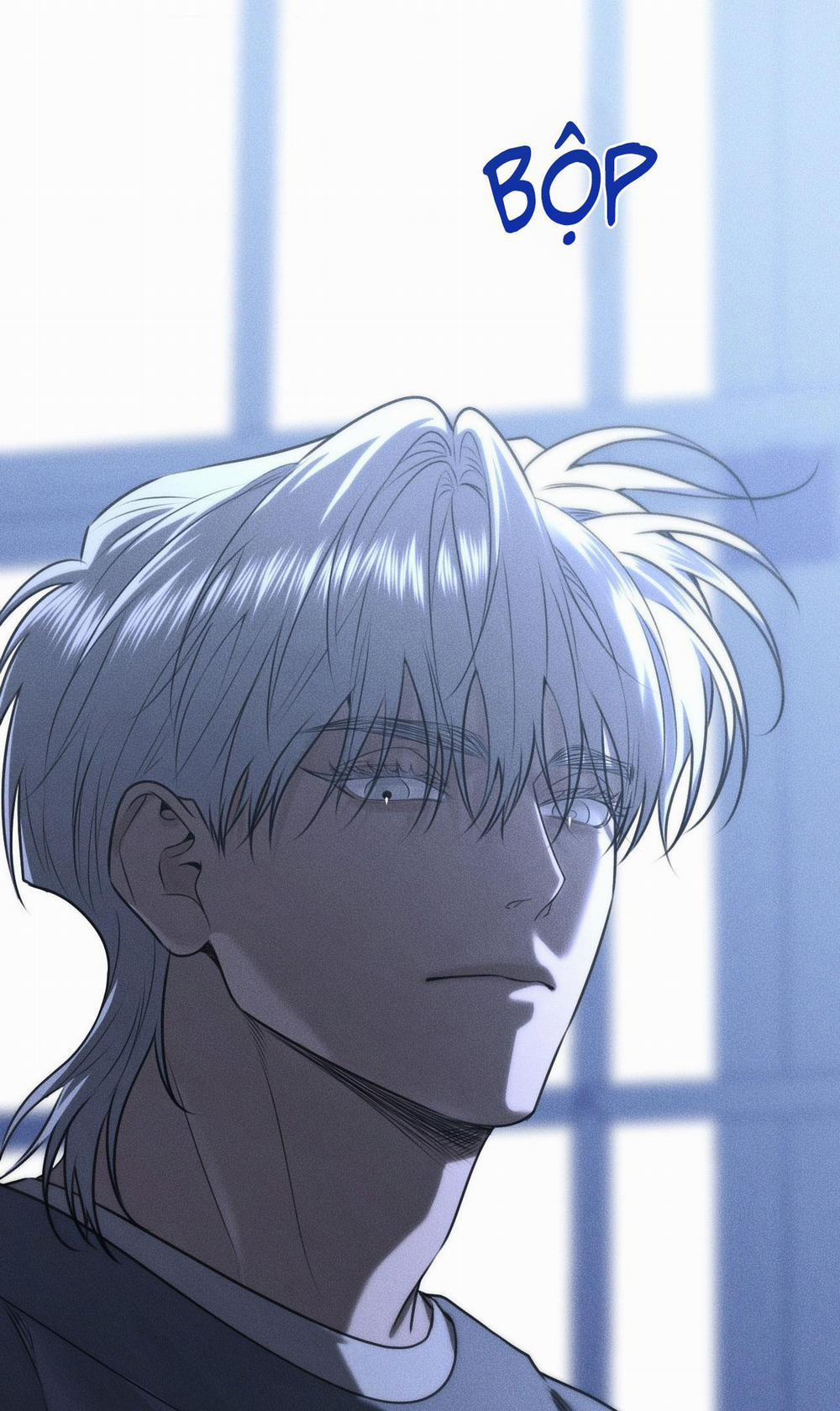 DEAR, TEDDY BEAR 37 trang 68