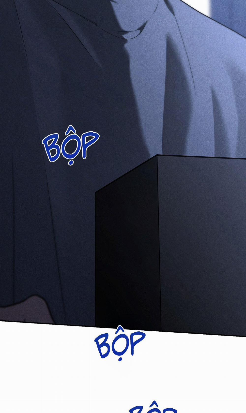 DEAR, TEDDY BEAR 37 trang 69