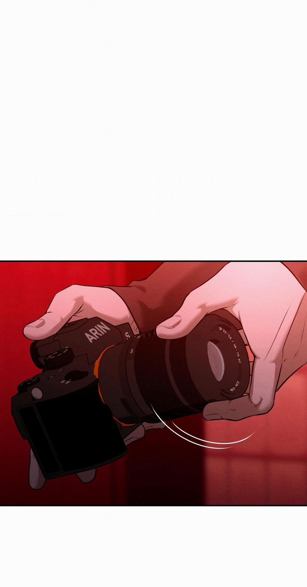 DEAR, TEDDY BEAR 38 trang 11