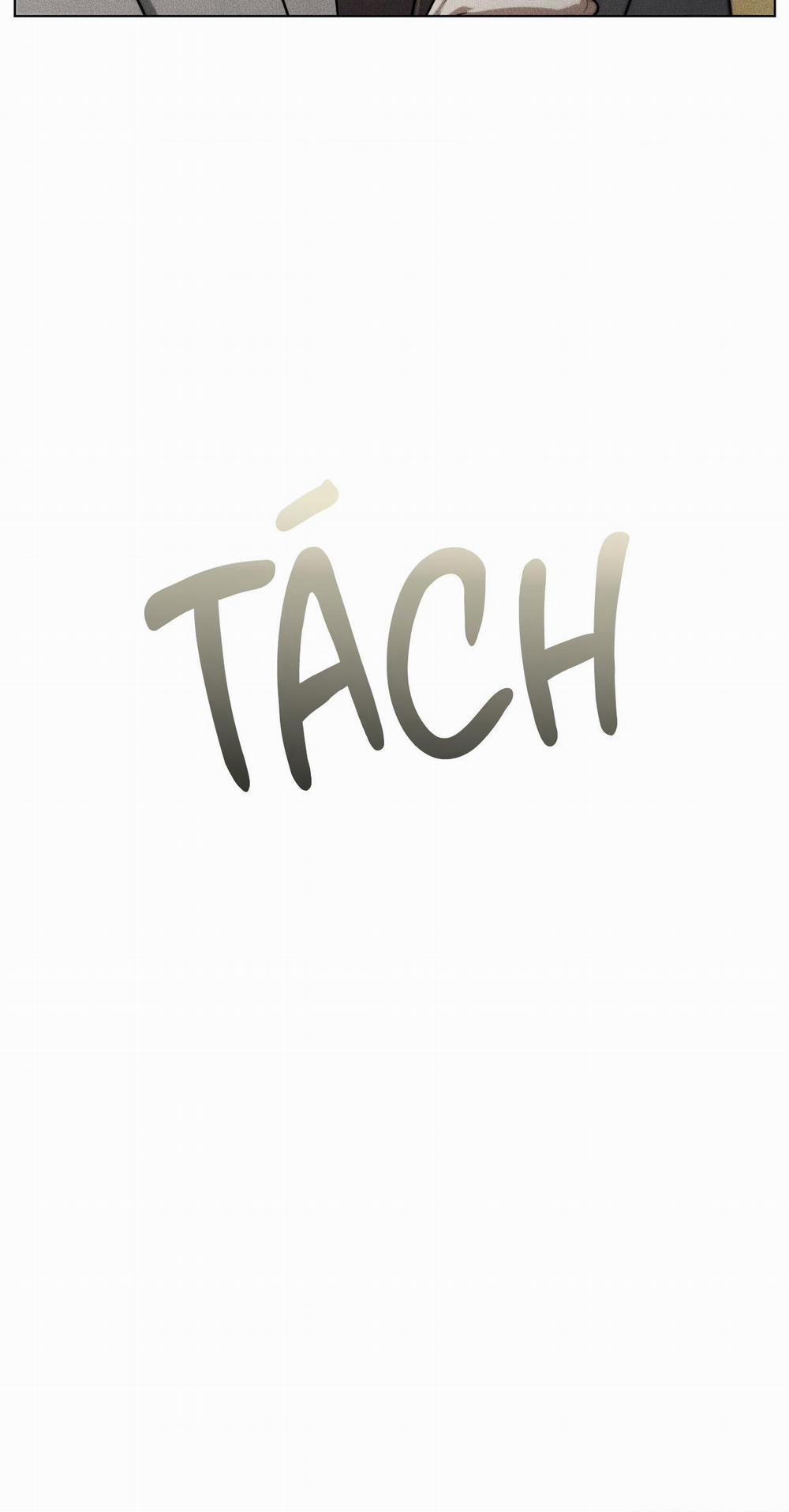 DEAR, TEDDY BEAR 38 trang 20