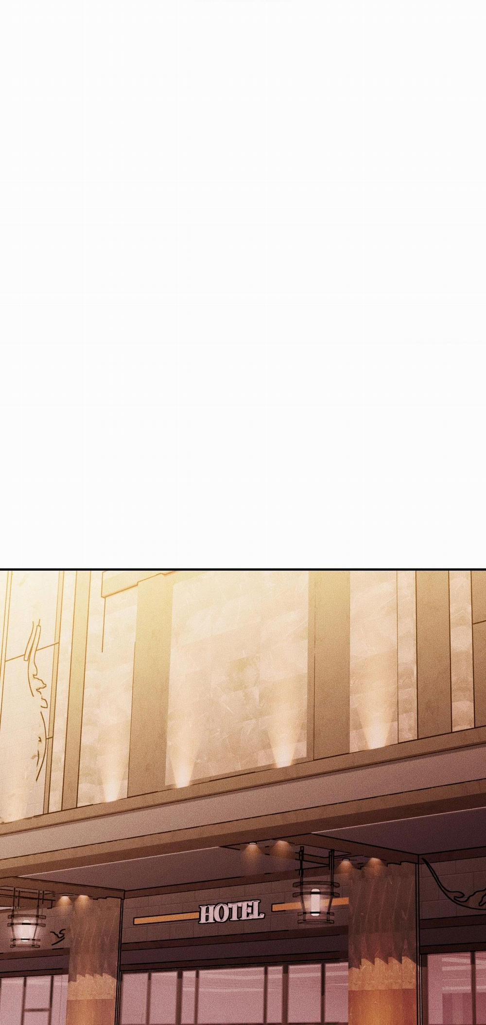 DEAR, TEDDY BEAR 38 trang 34