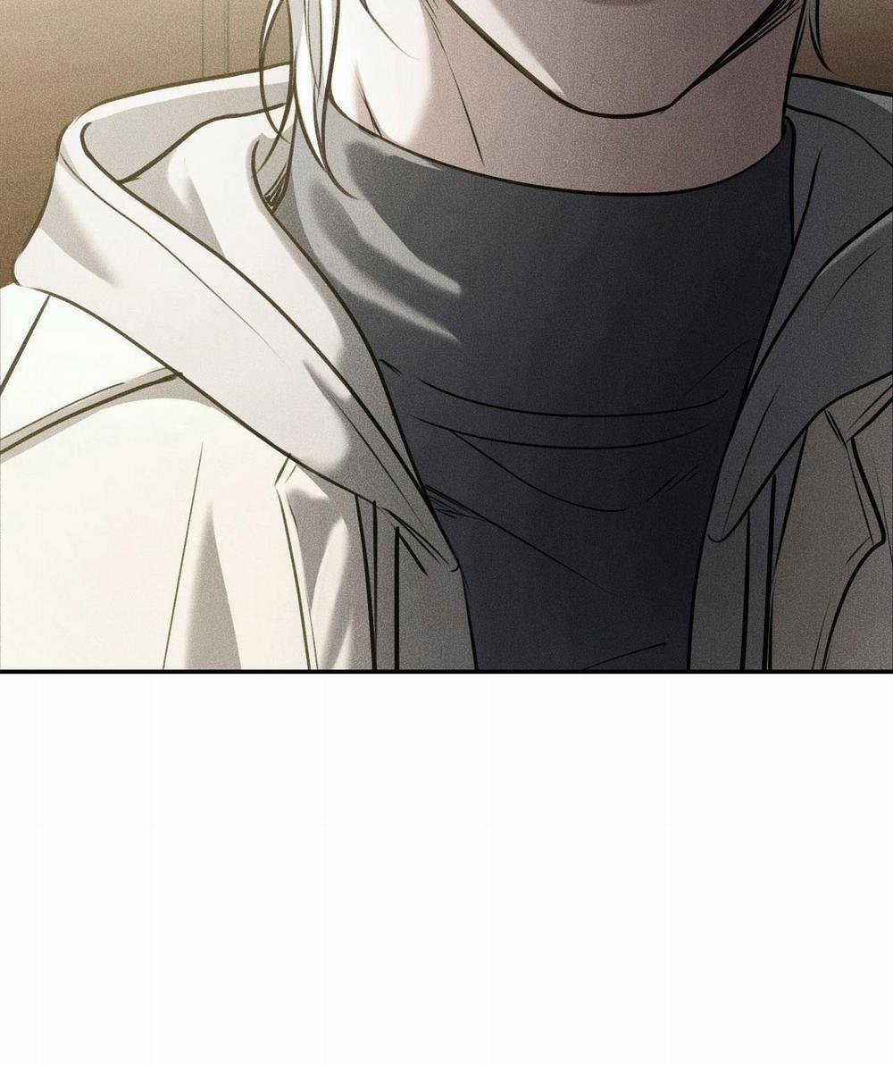 DEAR, TEDDY BEAR 38 trang 58