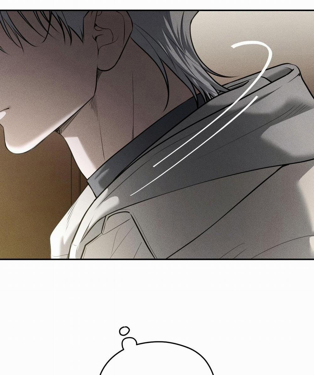 DEAR, TEDDY BEAR 38 trang 59