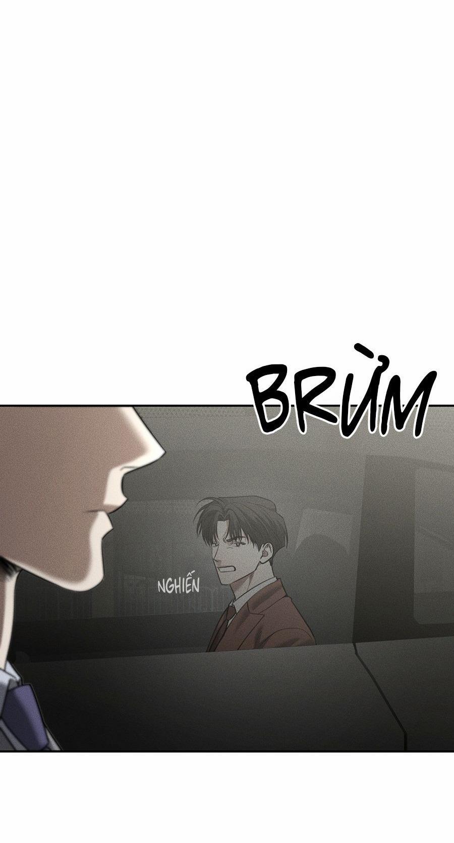 DEAR, TEDDY BEAR 39 trang 17