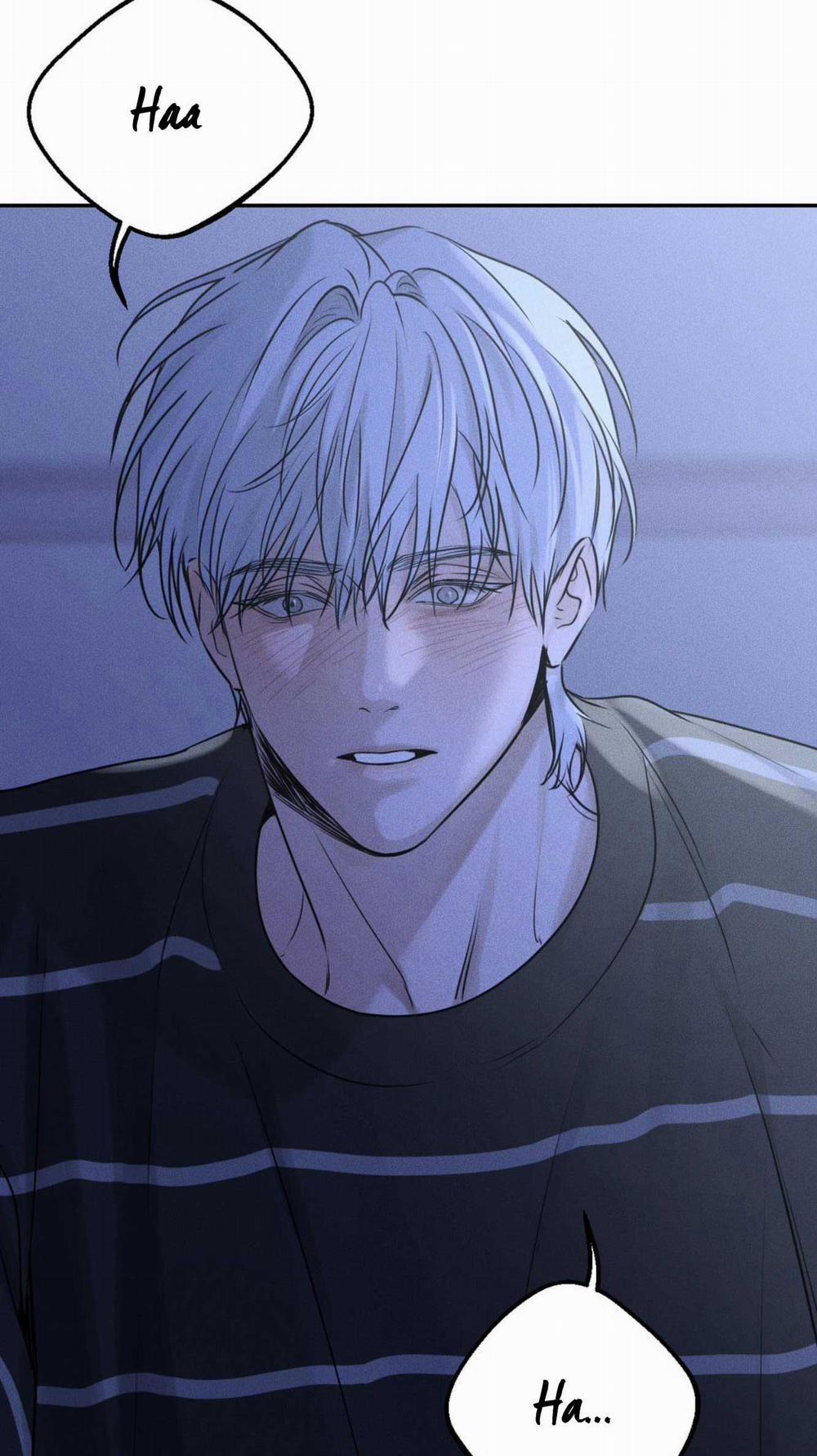 DEAR, TEDDY BEAR 4 trang 16