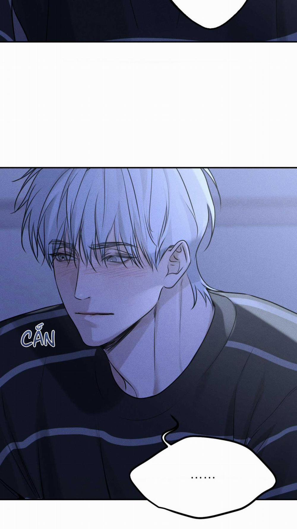 DEAR, TEDDY BEAR 4 trang 17