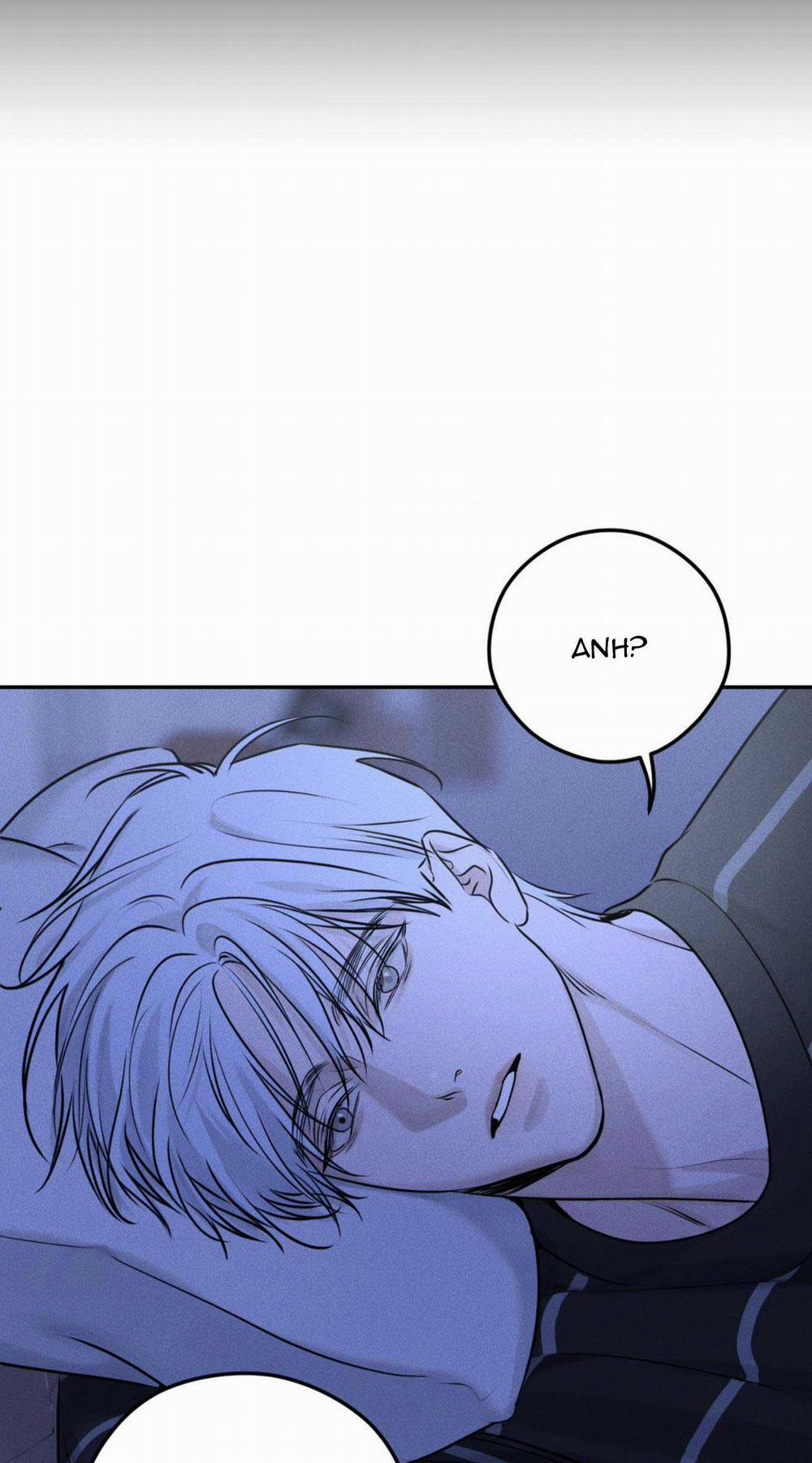 DEAR, TEDDY BEAR 4 trang 26