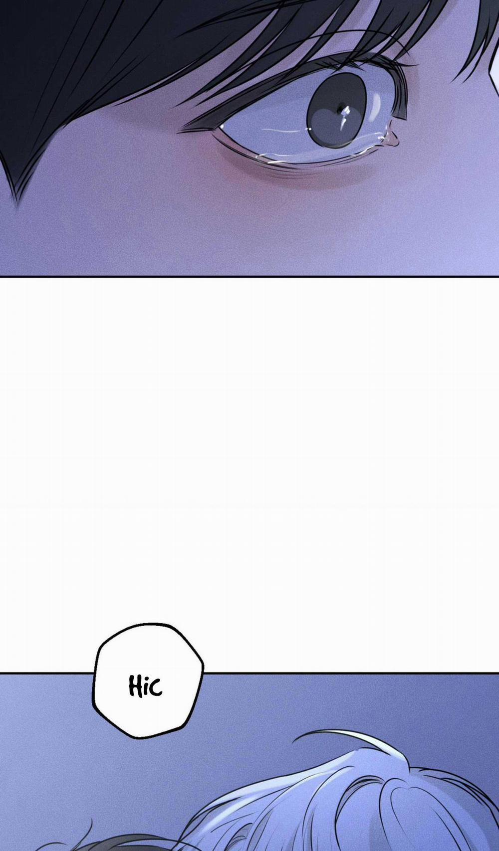 DEAR, TEDDY BEAR 4 trang 4