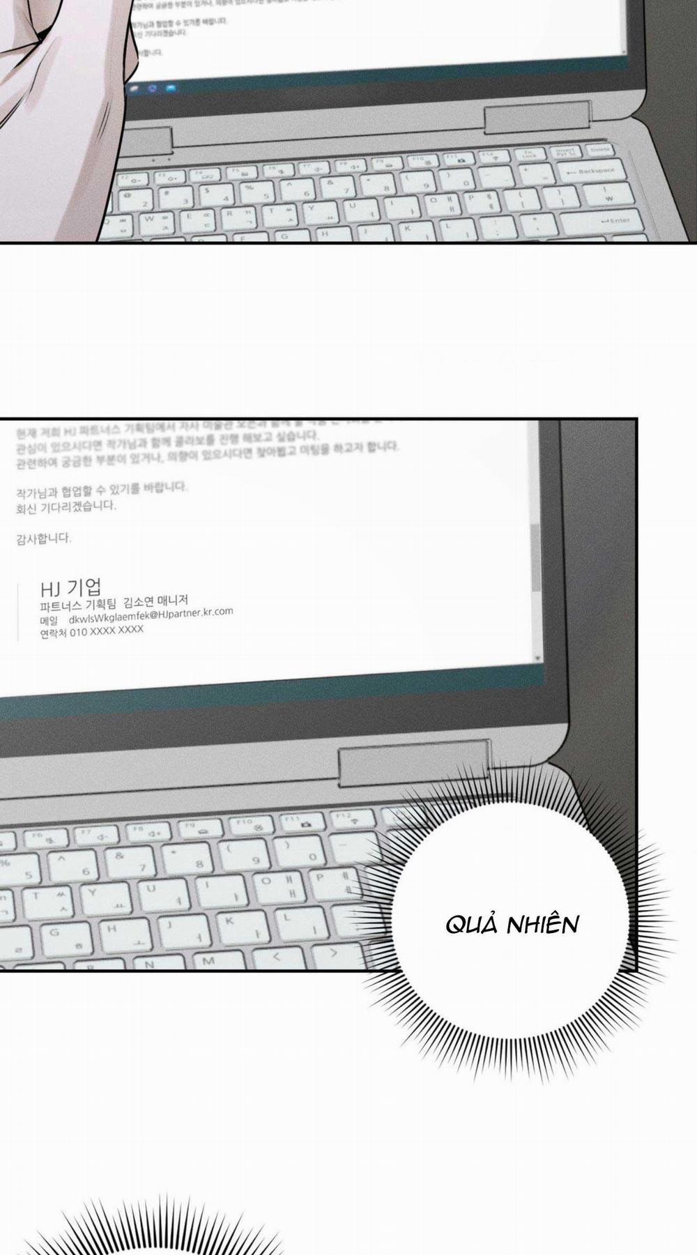 DEAR, TEDDY BEAR 4 trang 49