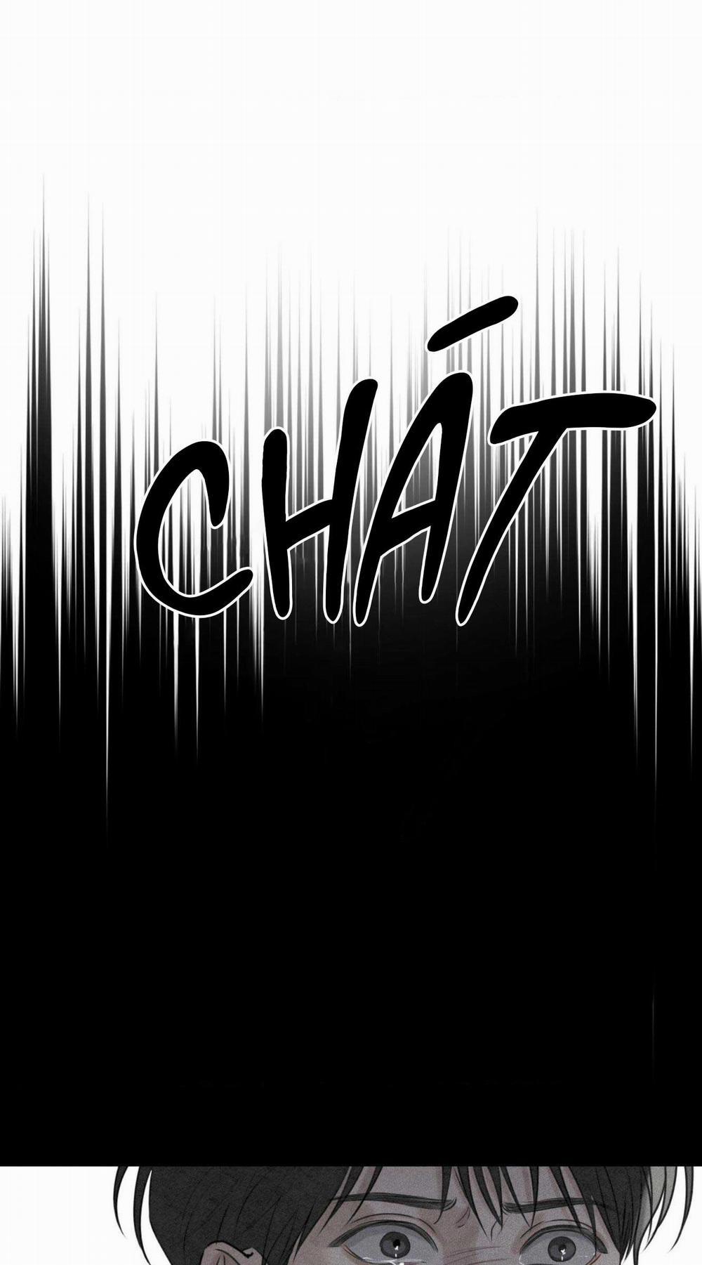 DEAR, TEDDY BEAR 4 trang 56