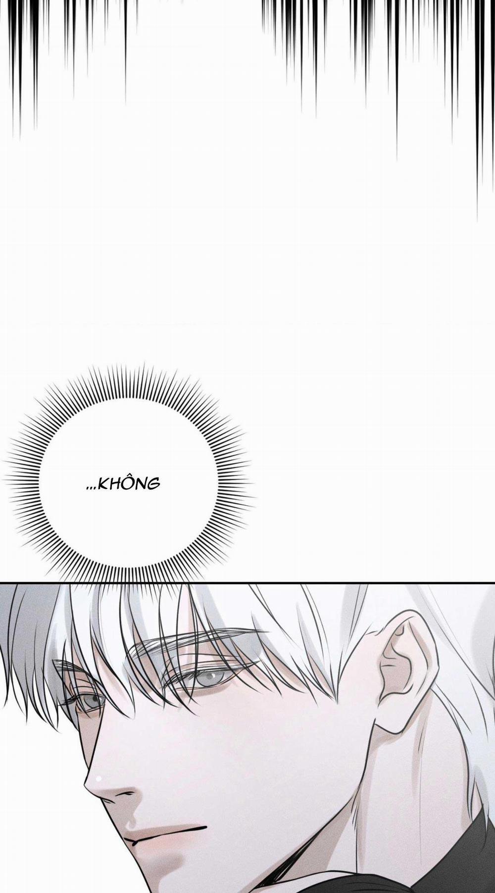 DEAR, TEDDY BEAR 4 trang 60