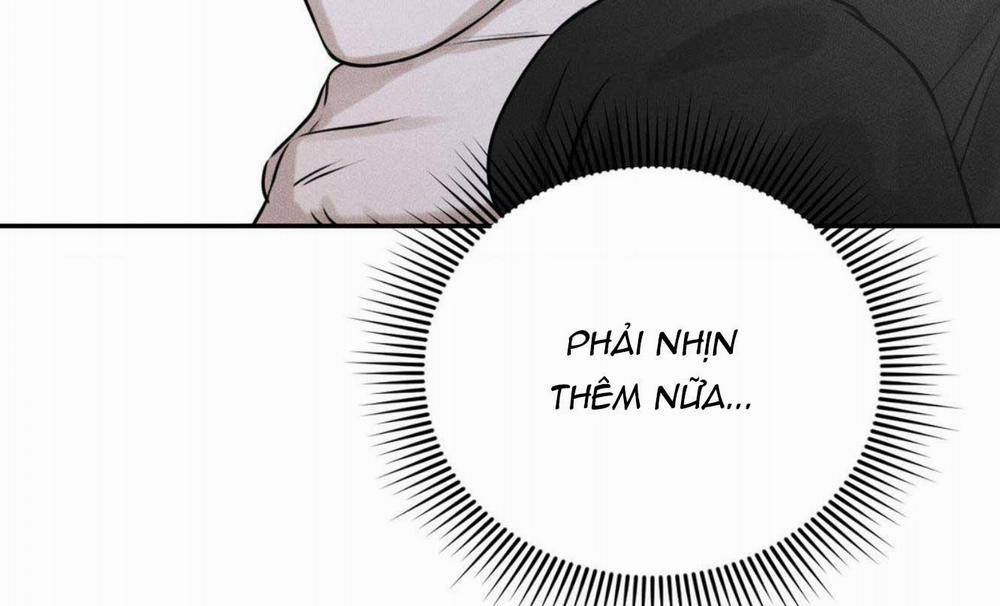 DEAR, TEDDY BEAR 4 trang 61