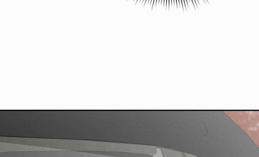 DEAR, TEDDY BEAR 4 trang 62