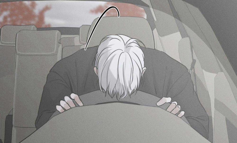 DEAR, TEDDY BEAR 4 trang 63