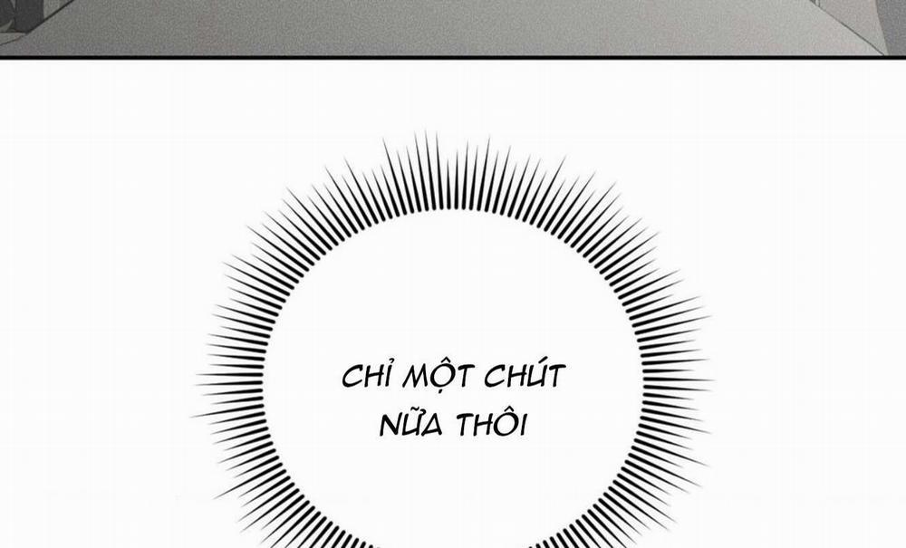 DEAR, TEDDY BEAR 4 trang 64