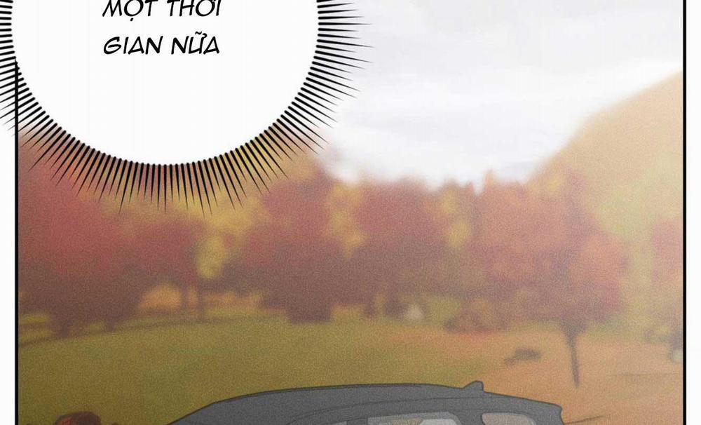 DEAR, TEDDY BEAR 4 trang 66