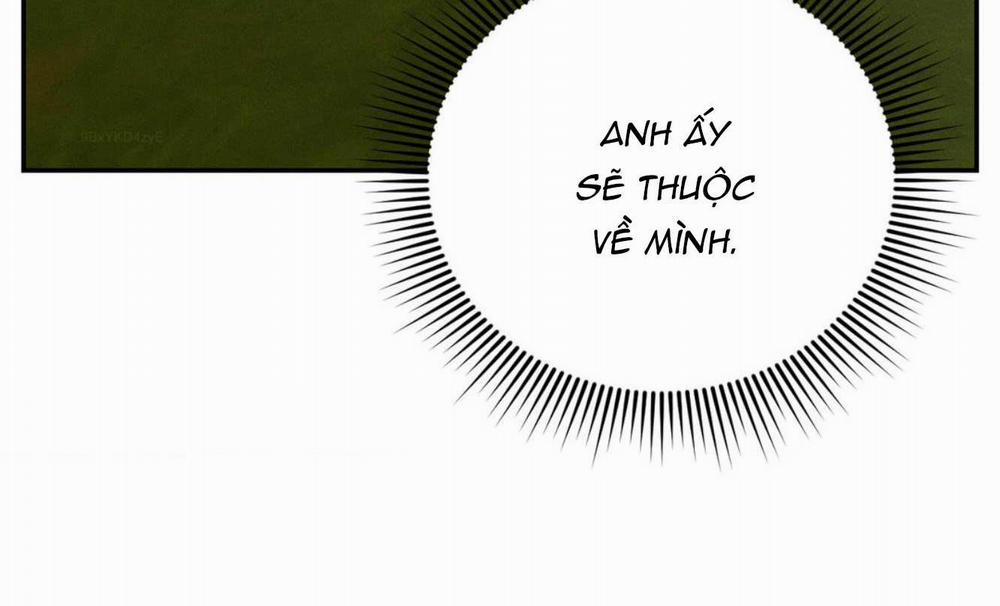 DEAR, TEDDY BEAR 4 trang 68