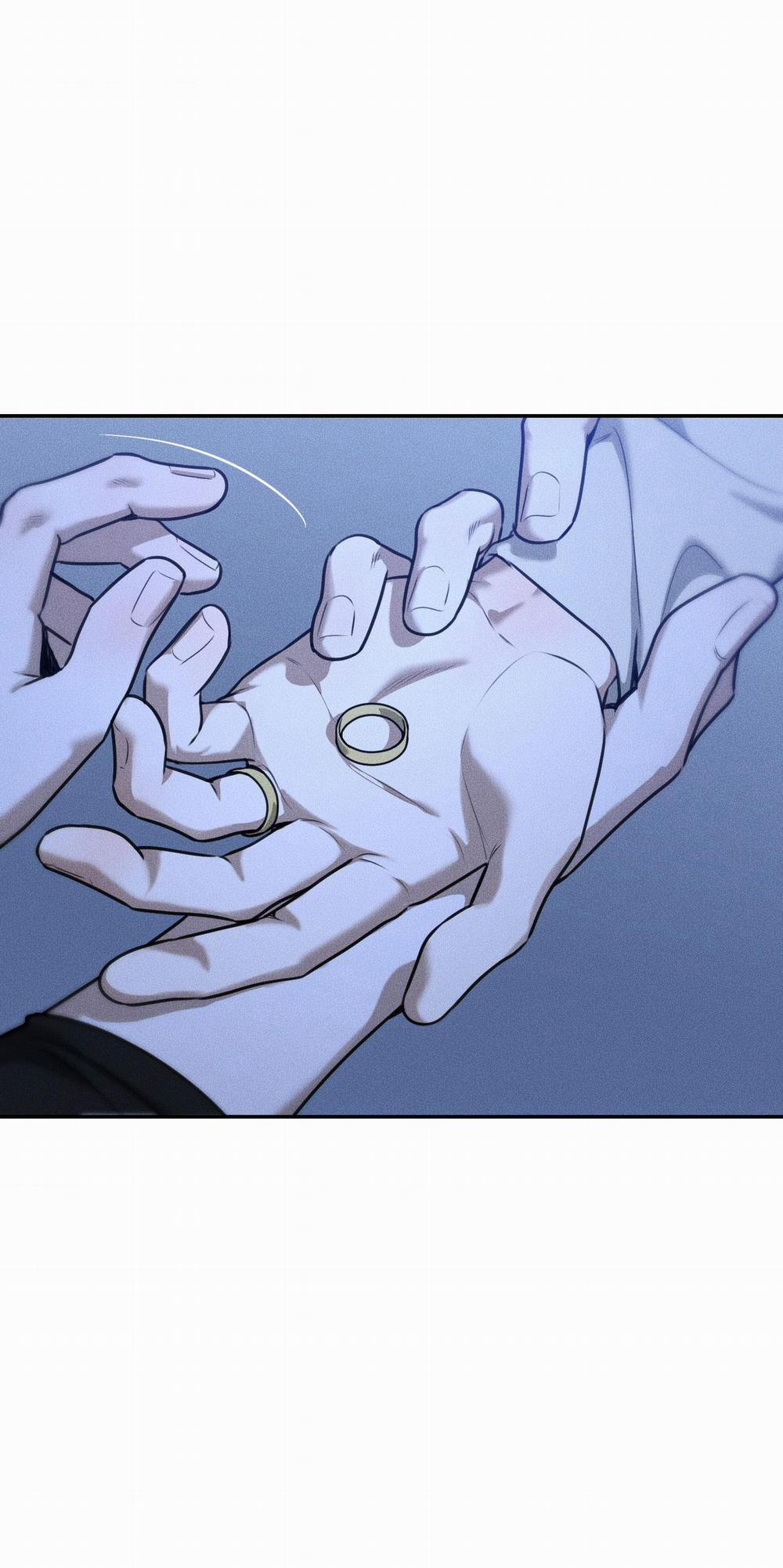 DEAR, TEDDY BEAR 40 trang 12