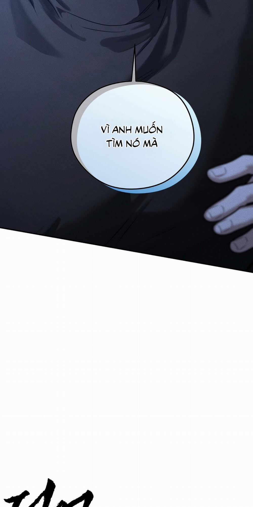 DEAR, TEDDY BEAR 40 trang 15