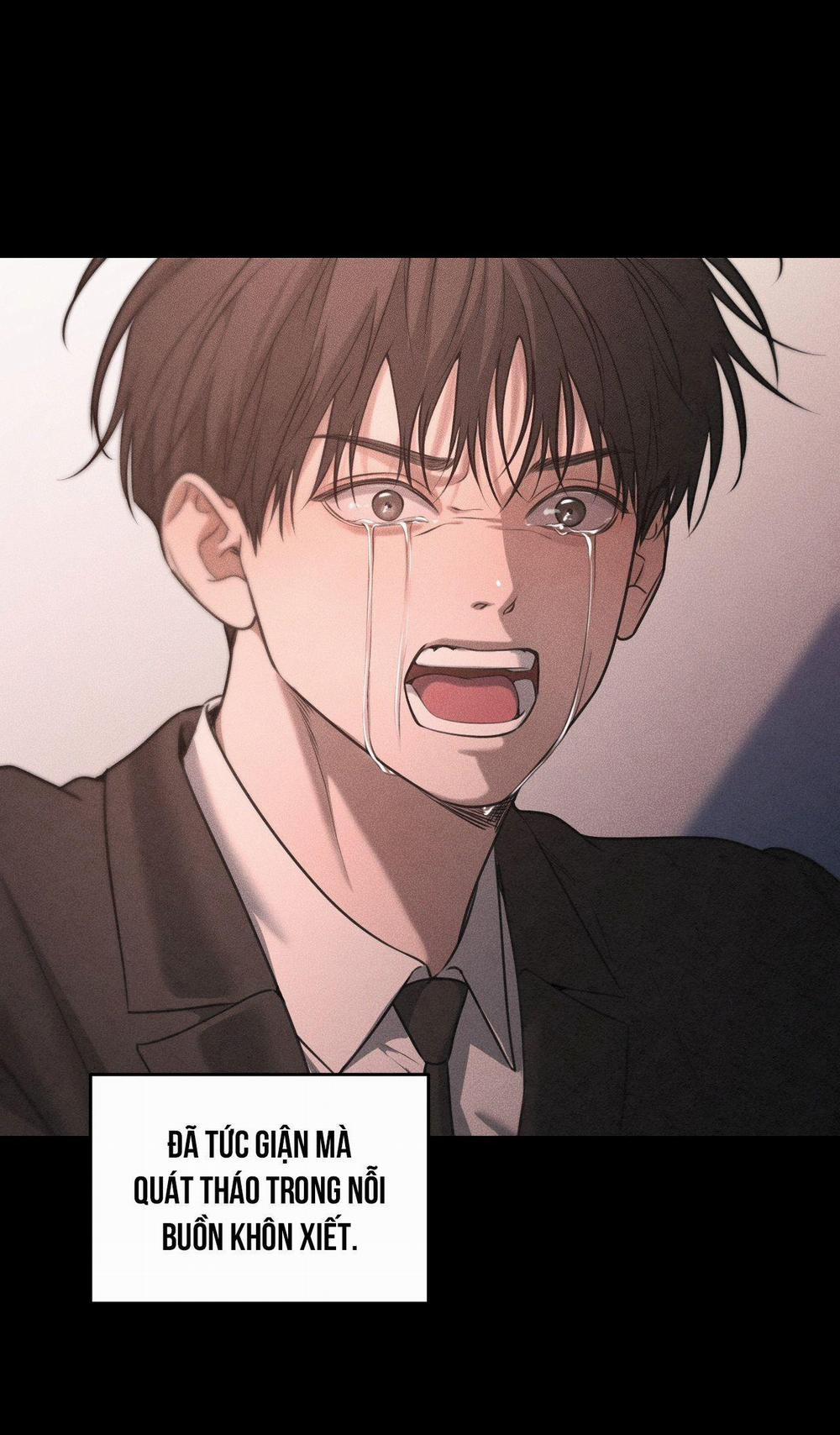 DEAR, TEDDY BEAR 41 trang 11