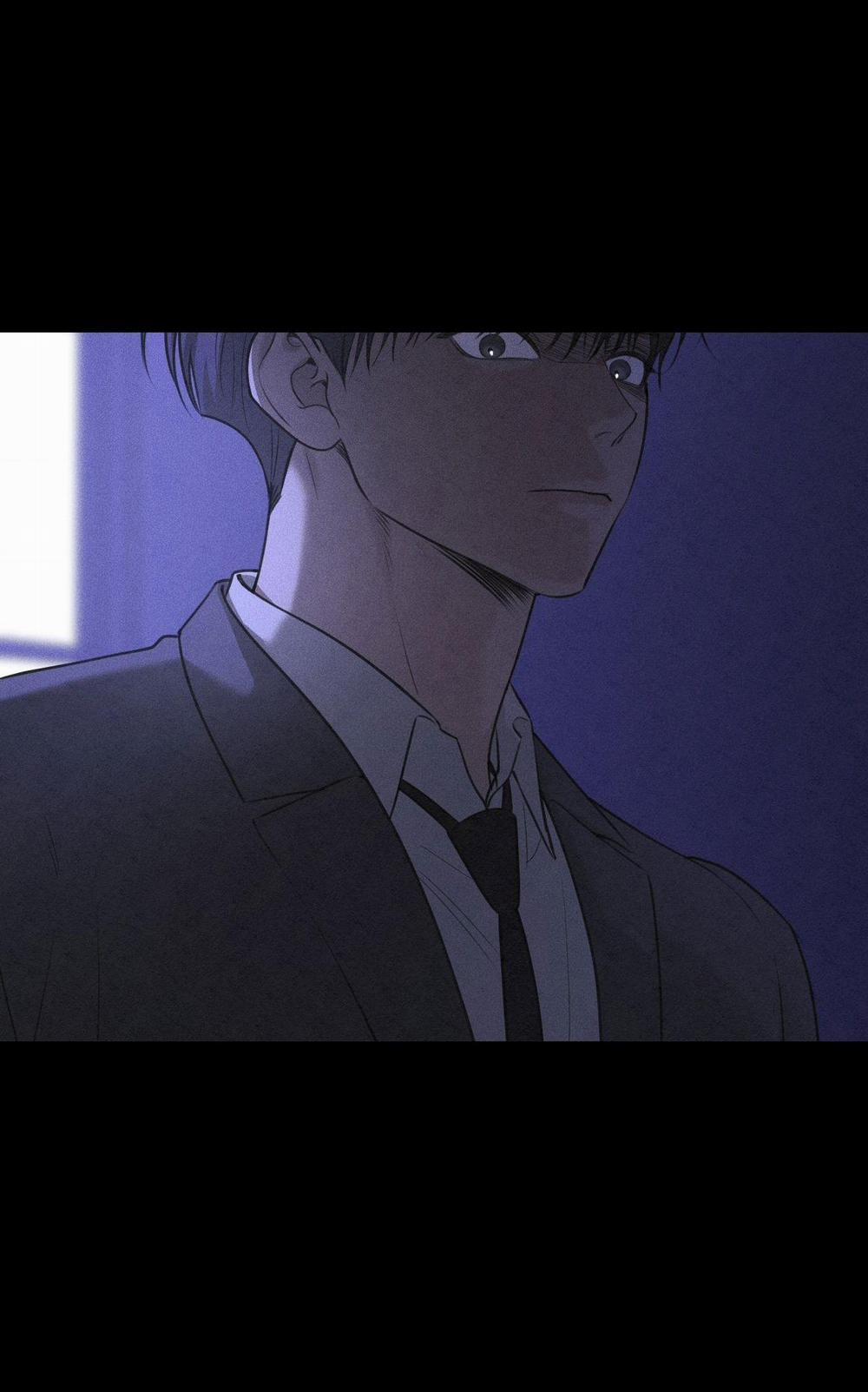 DEAR, TEDDY BEAR 41 trang 17