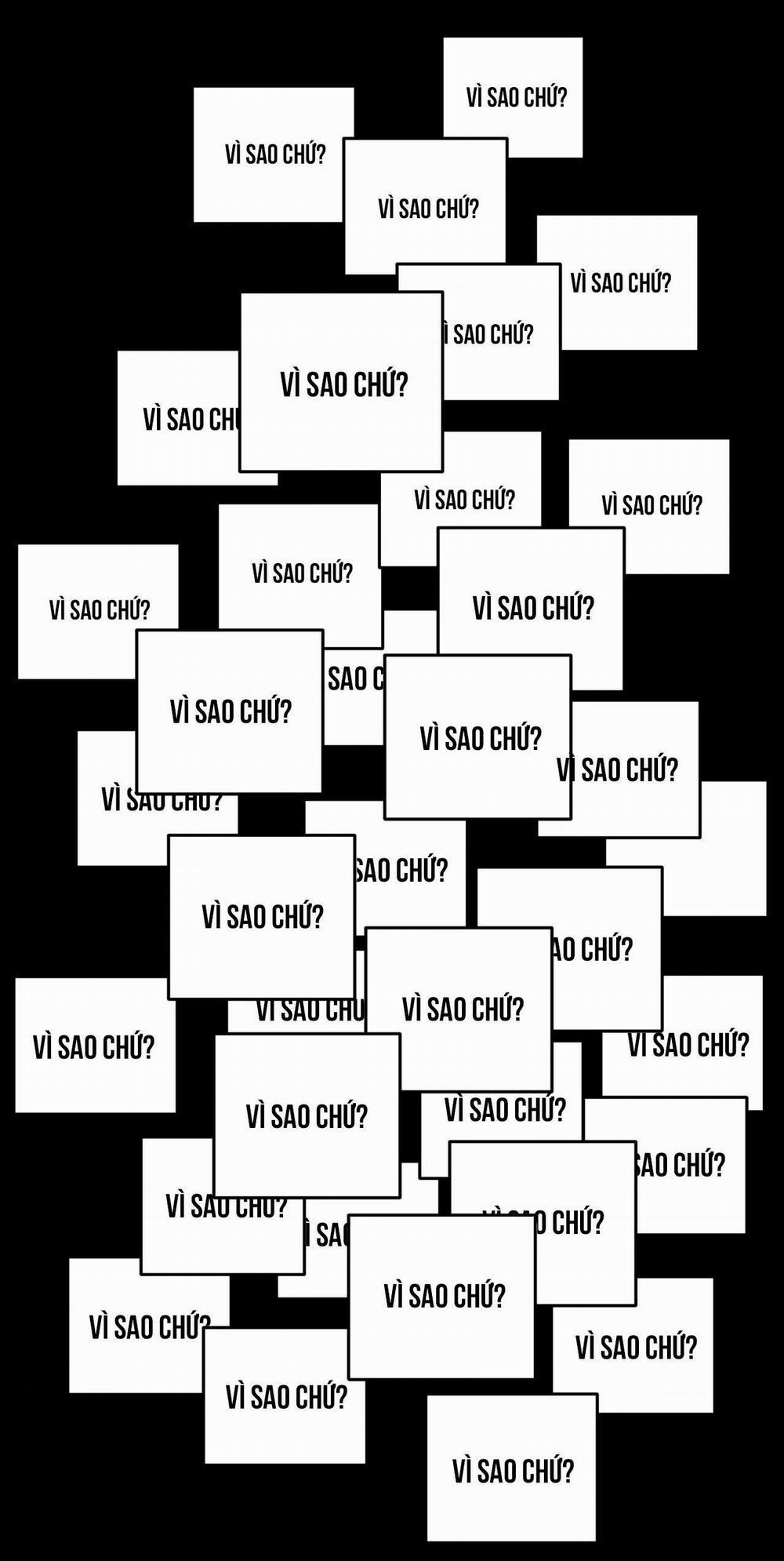 DEAR, TEDDY BEAR 41 trang 4