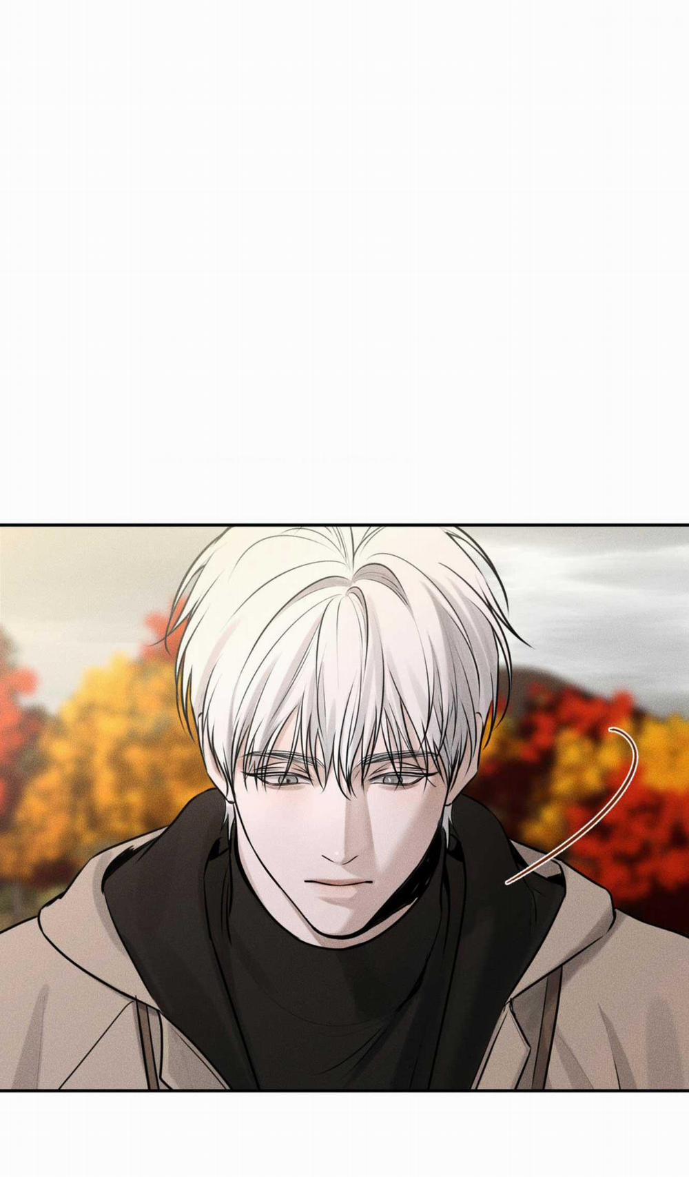 DEAR, TEDDY BEAR 5 trang 2