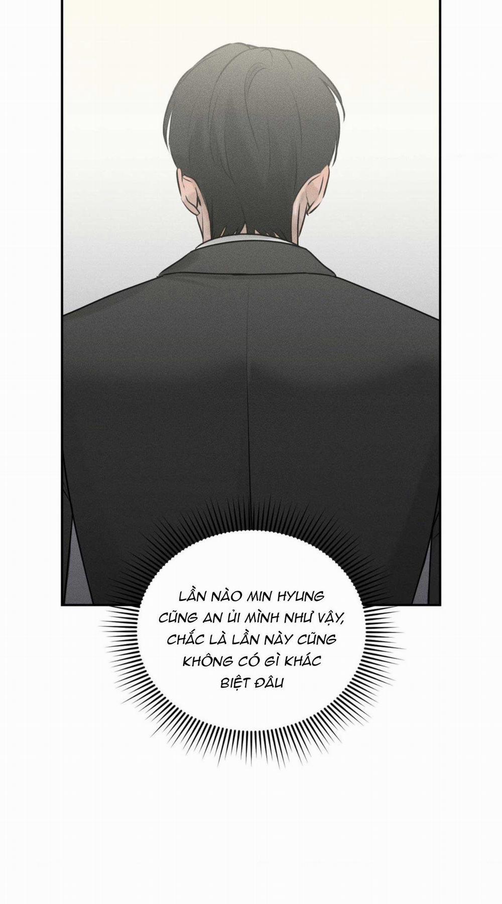 DEAR, TEDDY BEAR 5 trang 26