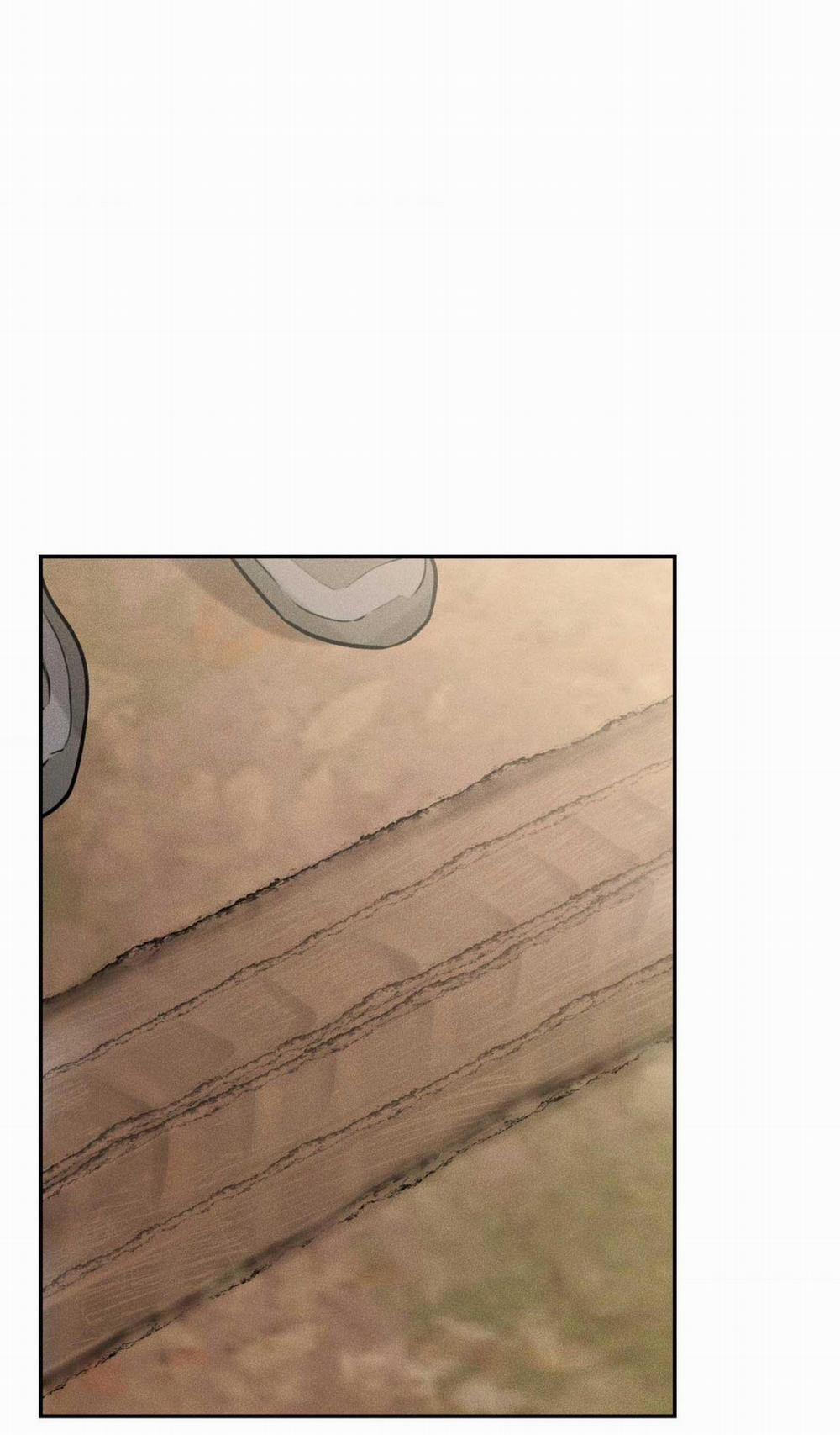 DEAR, TEDDY BEAR 5 trang 3