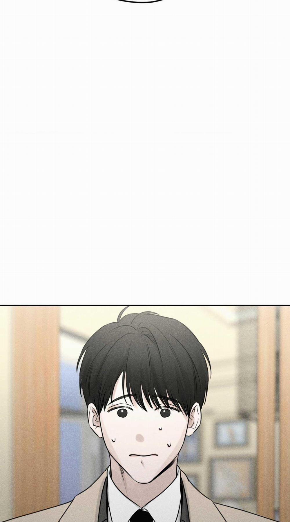 DEAR, TEDDY BEAR 5 trang 40