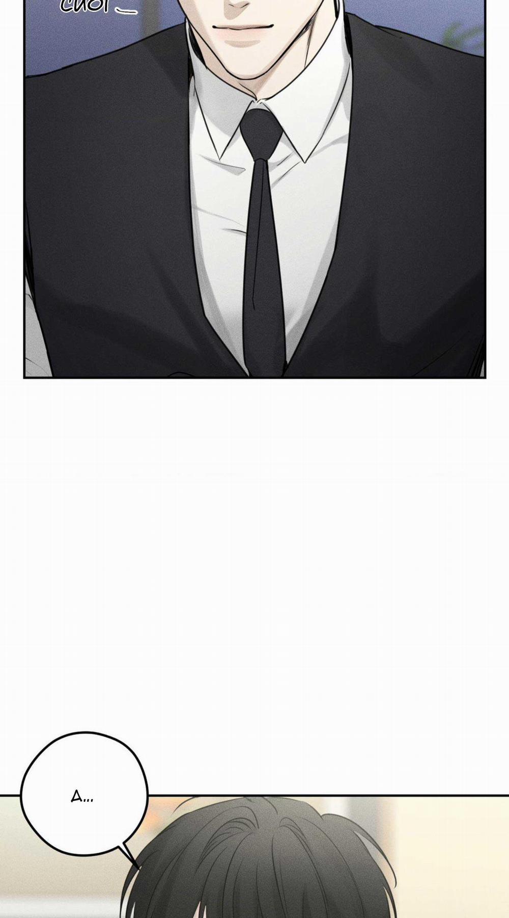 DEAR, TEDDY BEAR 5 trang 48