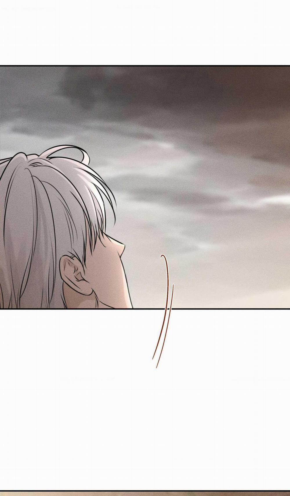 DEAR, TEDDY BEAR 5 trang 5