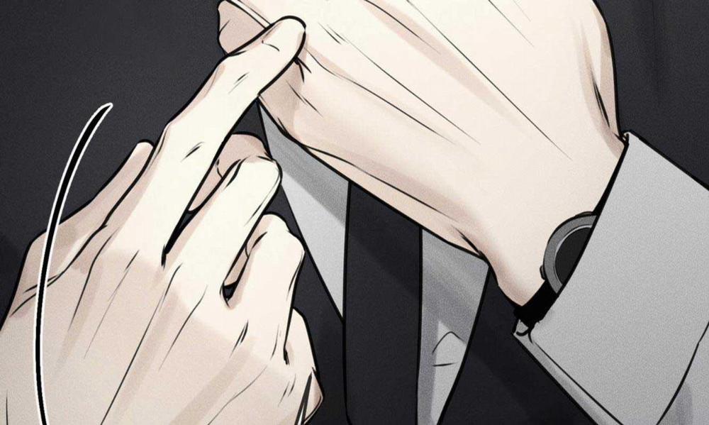 DEAR, TEDDY BEAR 5 trang 61