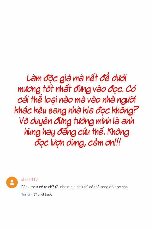 DEAR, TEDDY BEAR 6 trang 0