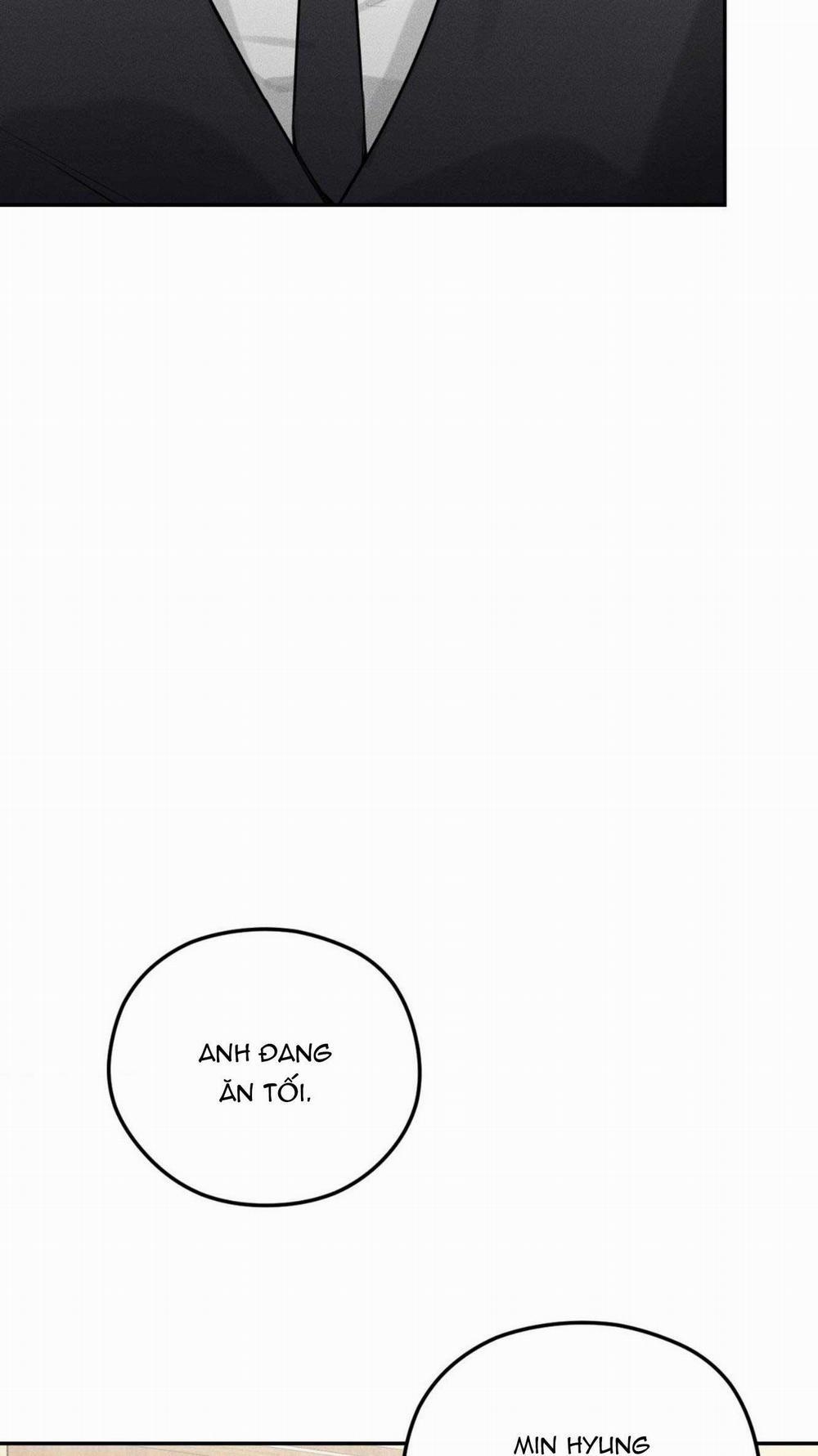 DEAR, TEDDY BEAR 6 trang 11