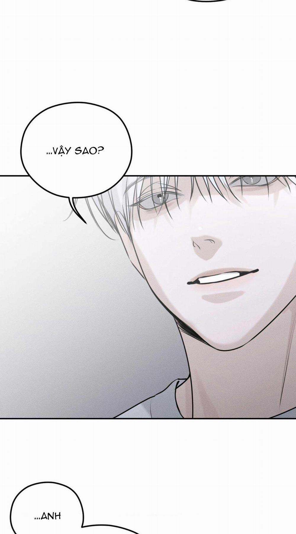 DEAR, TEDDY BEAR 6 trang 44