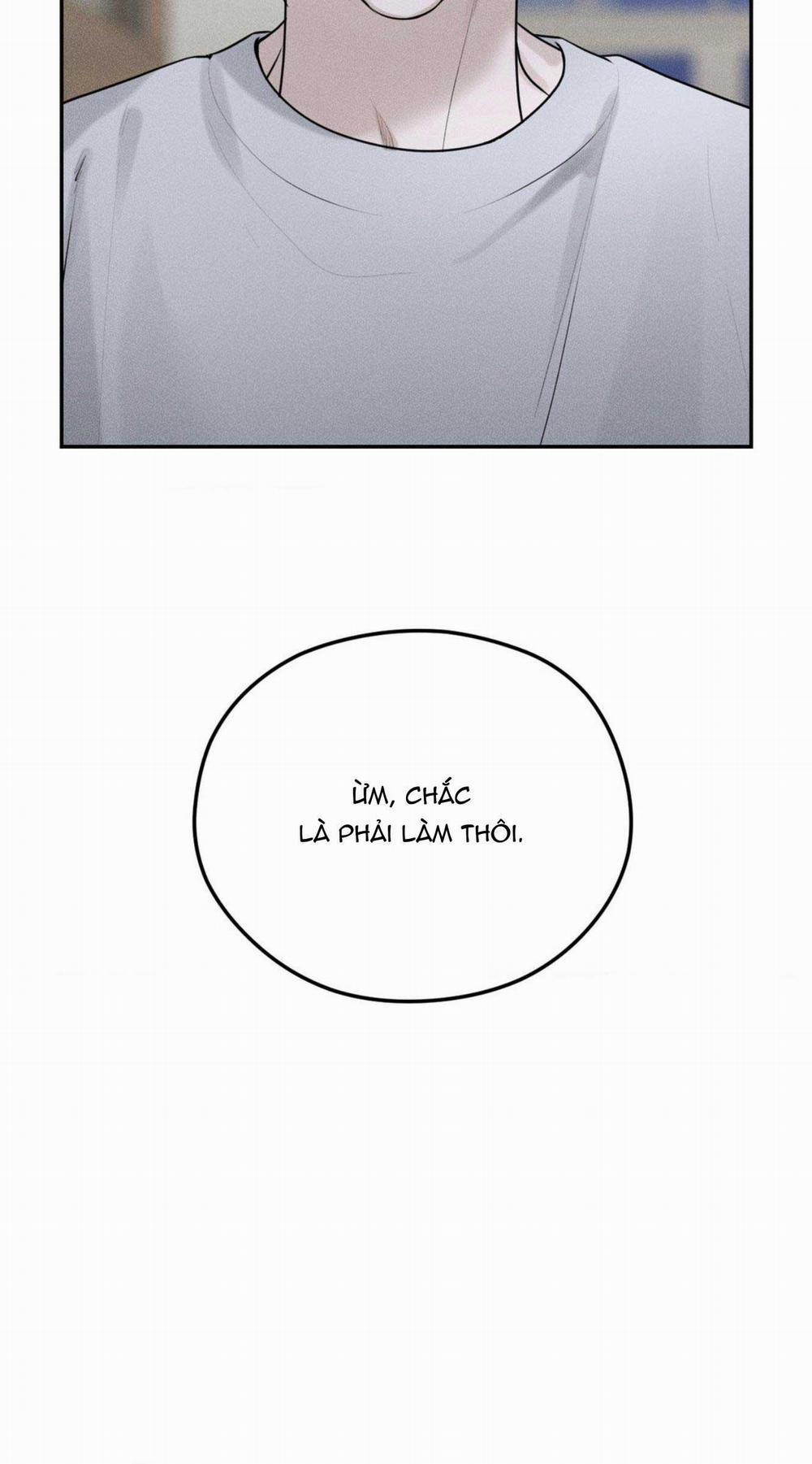 DEAR, TEDDY BEAR 6 trang 52