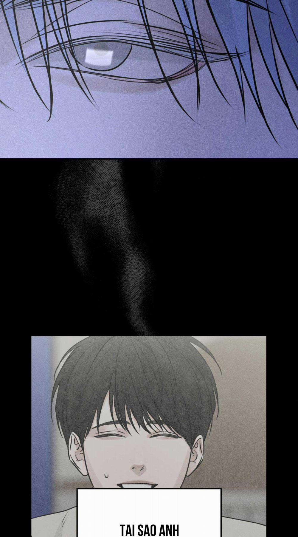 DEAR, TEDDY BEAR 6 trang 56