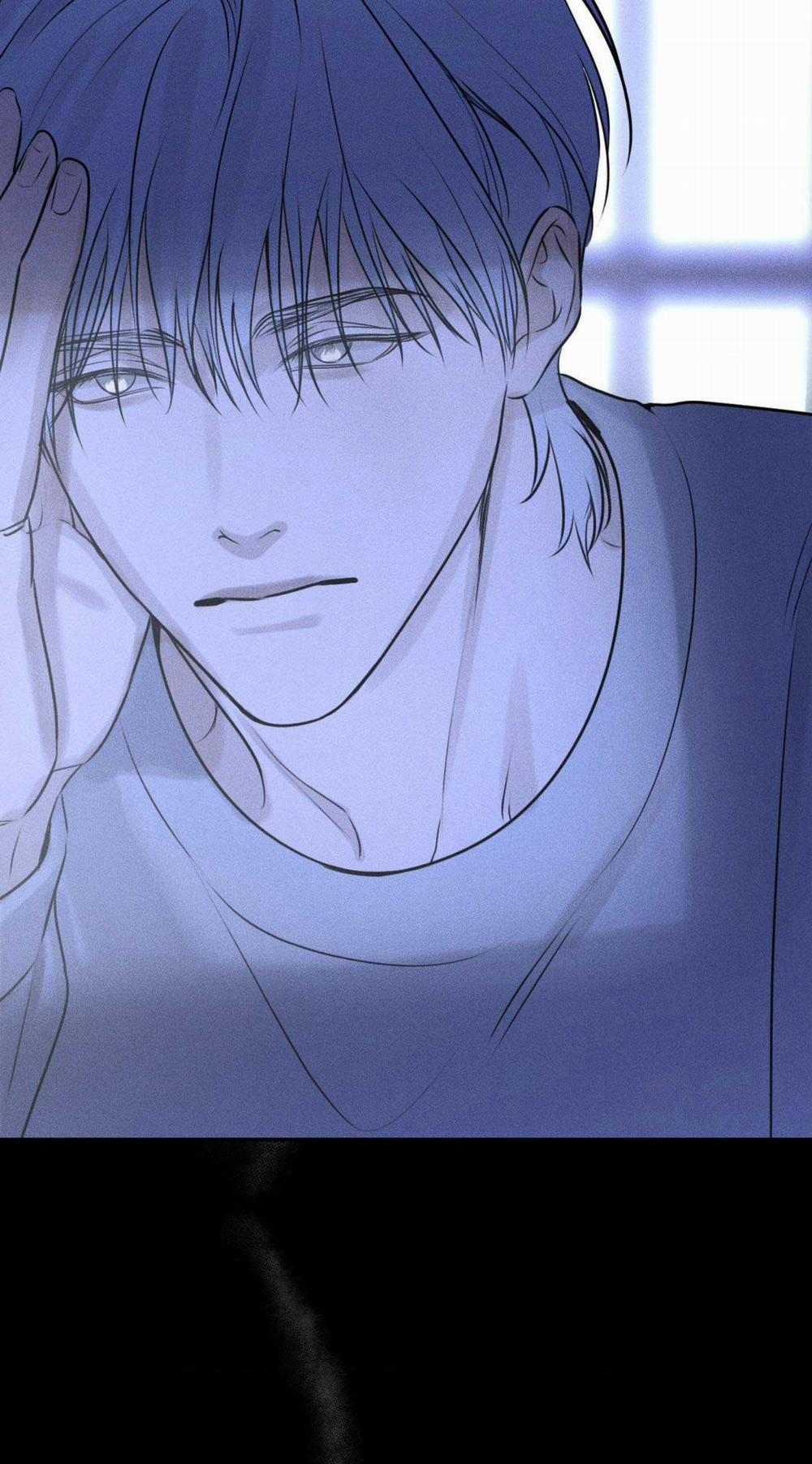 DEAR, TEDDY BEAR 6 trang 59