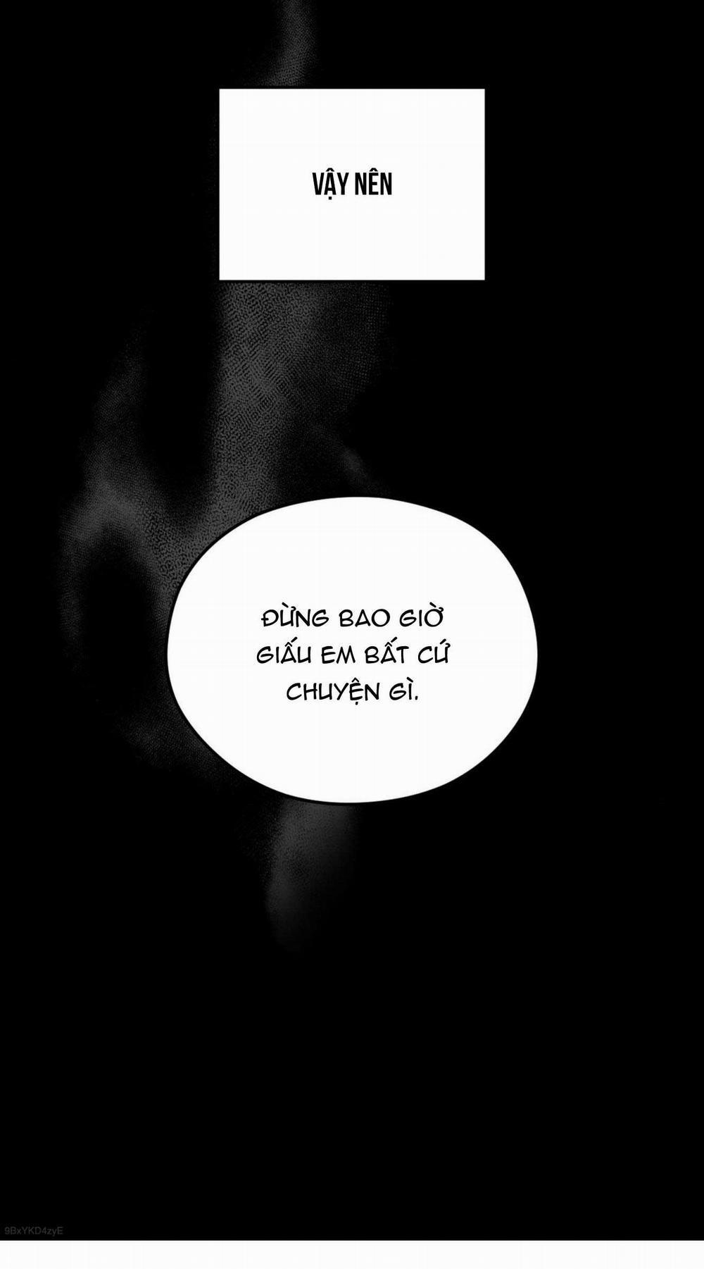 DEAR, TEDDY BEAR 6 trang 60