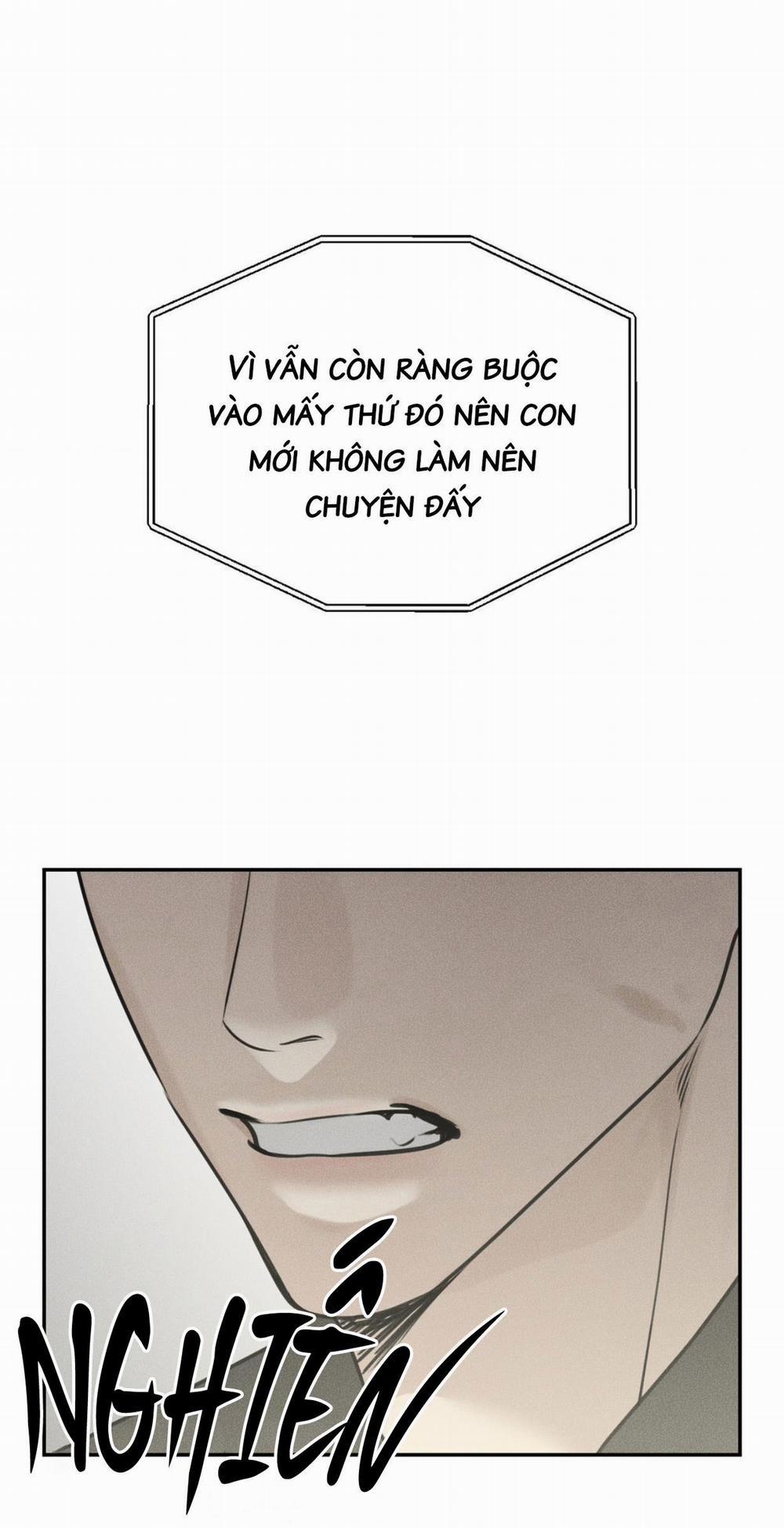 DEAR, TEDDY BEAR 7 trang 28