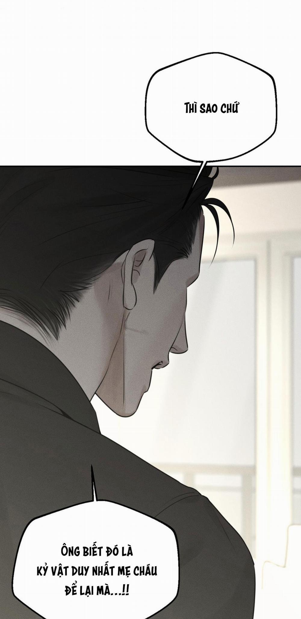 DEAR, TEDDY BEAR 7 trang 29