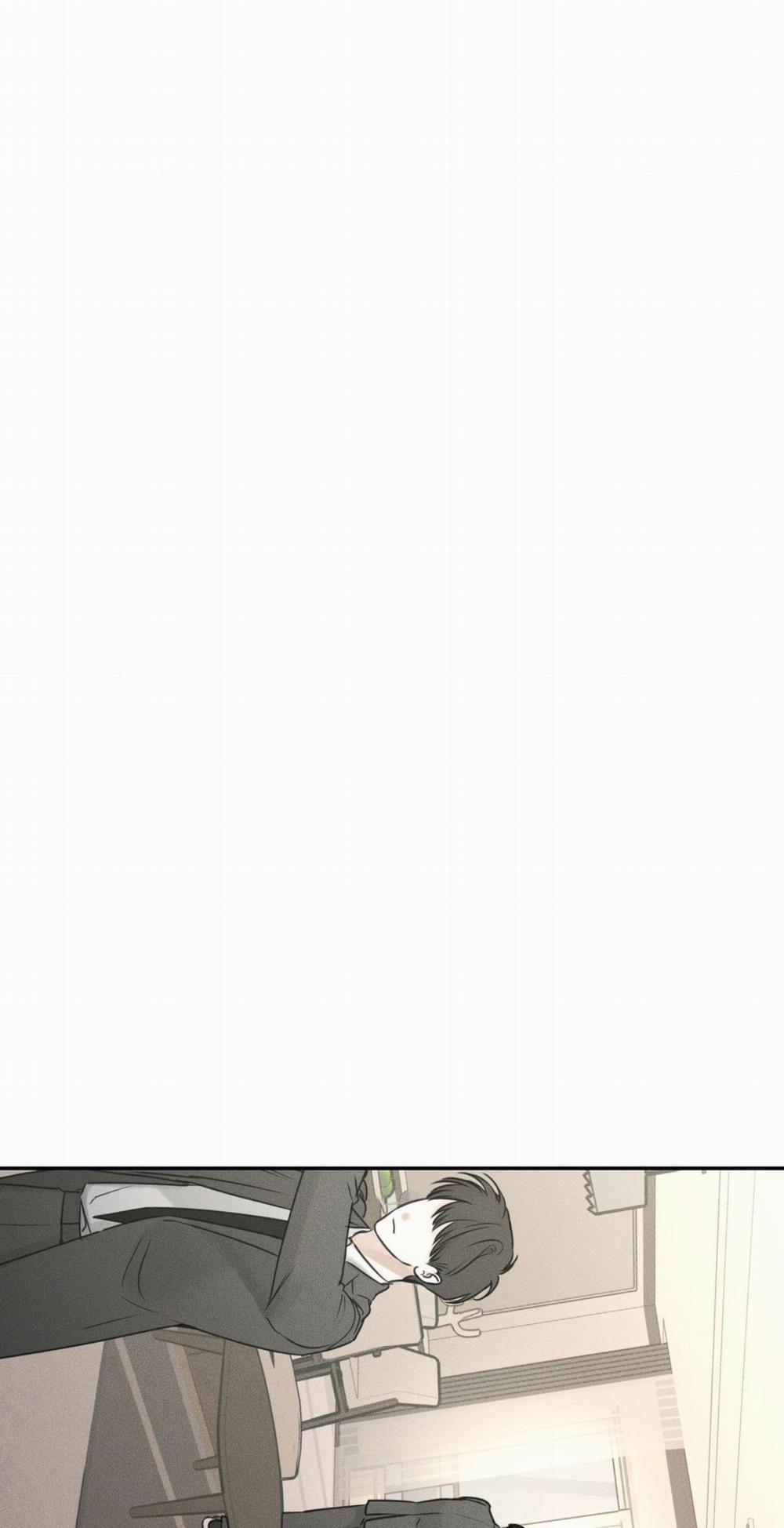 DEAR, TEDDY BEAR 7 trang 36